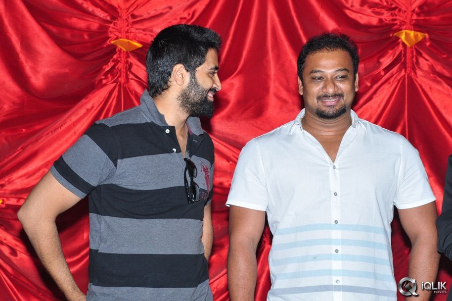 Run-Raja-Run-Movie-Success-Meet